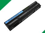 Thay Pin (Làm Cell) Laptop