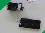 Thay Loa (Speaker) Laptop