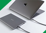 Sửa Macbook mất nguồn
