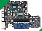 Chuyển VGA rời Macbook