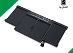 Thay Pin (Làm Cell) Macbook