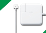 Sửa Sạc (Adapter) Macbook