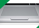Thay chuột (Touch Pad) Macbook