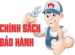Chính sách bảo hành