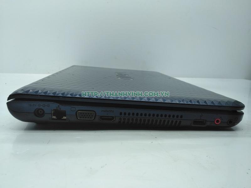 thumbnail image 2 of 14.0" WXGA HD LED LCD Laptop Screen Replacement For Sony VAIO PCG-61A14L – Universal Fit 2 of 3