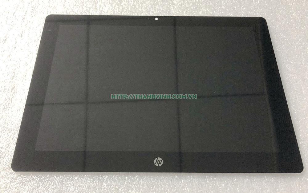 Màn hình Laptop HP PRO X2 612 G2 1TW62PA - LP120UP1(SP)(A2) - 918352-001