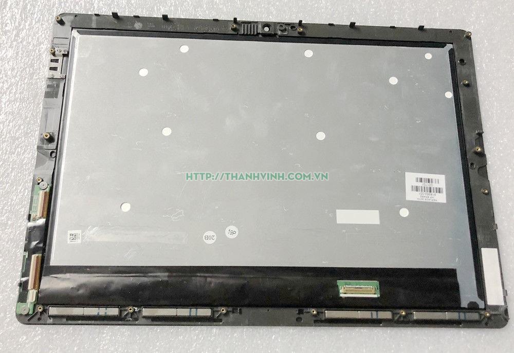 Màn hình Laptop HP PRO X2 612 G2 1TW62PA - LP120UP1(SP)(A2) - 918352-001