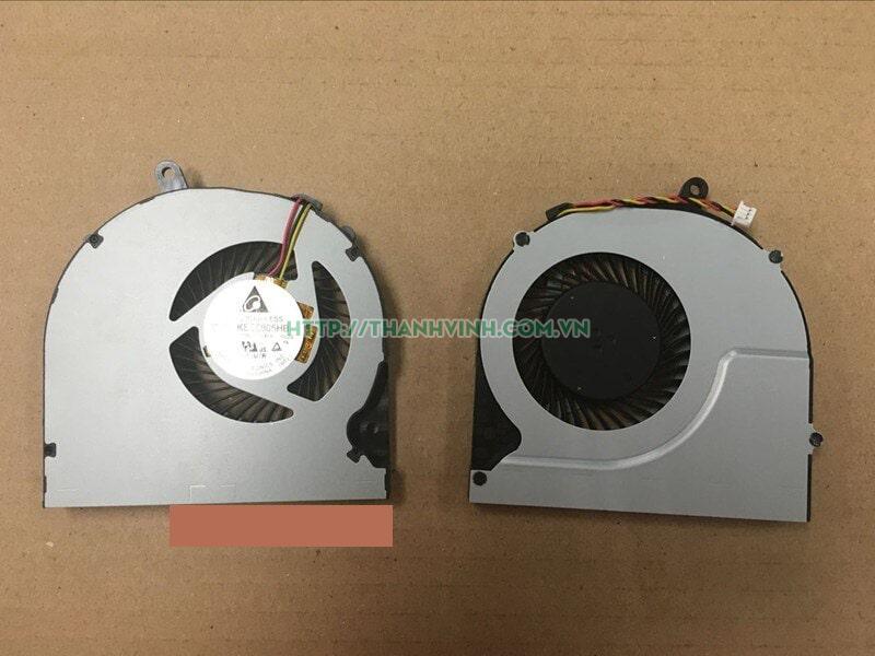 Genuine-New-CPU-fan-For-Toshiba-Satellite-P50-P50-A-P50T-P55-P55T-S50-S50D-S50T