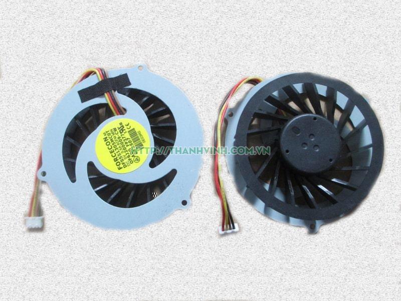 Fan-CPU-laptop-LENOVO-IdeaPad-Y400-Y500 (tròn)