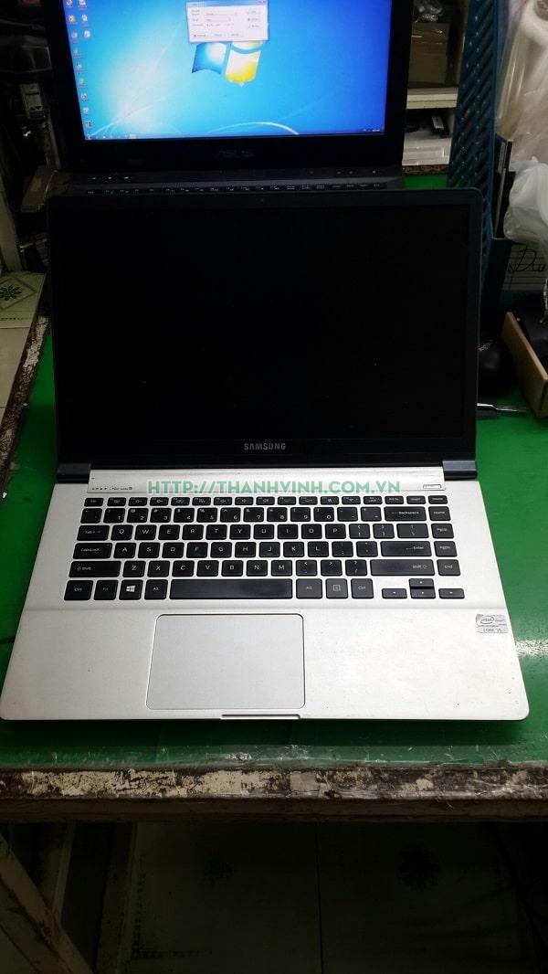 Rả Xác laptop samsung 900x notebook np900X4B