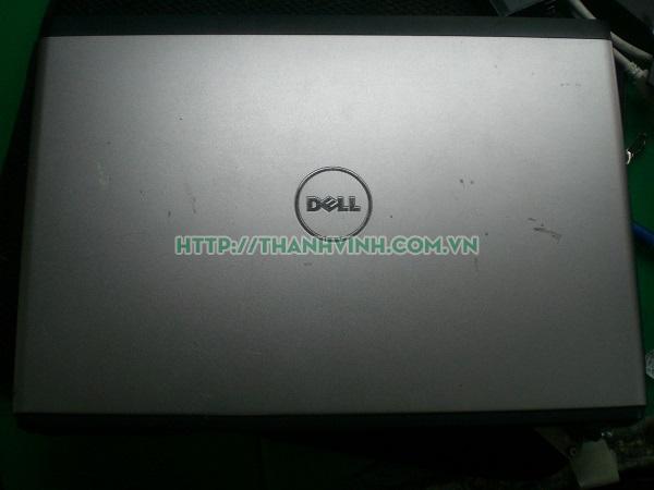 Rả Xác Laptop Dell VOSTRO 3300