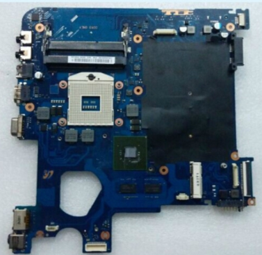 Mainboard Laptop Samsung NP300E4Z VGA Share
