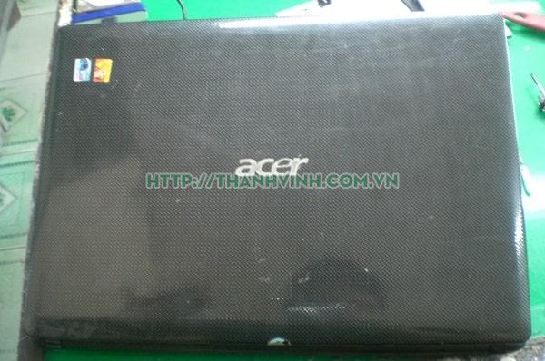 Rả Xác laptop Acer Aspire 4738 4739