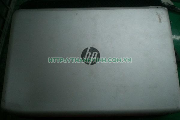 Rả xác laptop HP ENVY 15-AE101NF