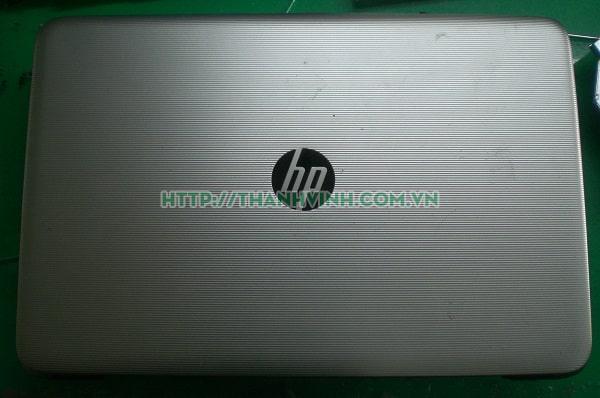 Rả xác laptop HP 15-AY029TU AY538TU