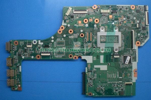 Main Board Hp Probook 450 G3 Da0x63mb6h1 I5 6200u Vga Share Thành Vinh Center 7787