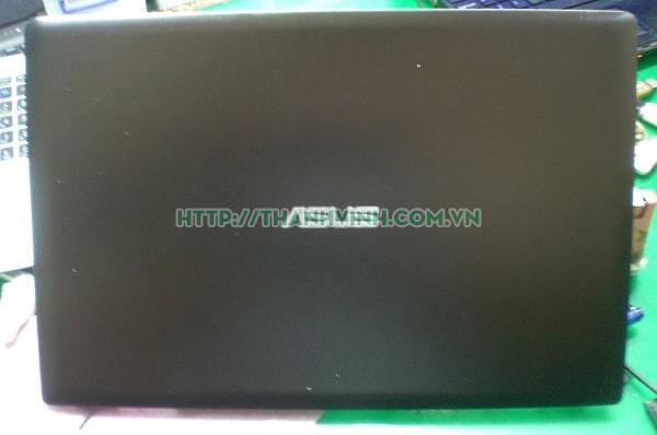 Rả xác laptop ASUS S550C S500
