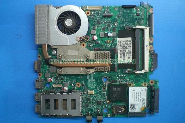 Mainboard Laptop HP 4410S 6050A2252601-MB-A03