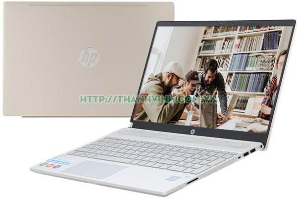 Thay màn hình laptop HP-Compaq PAVILION 15-CS0000 15-CS1000 15-CS2000 15-CS3000 SERIES