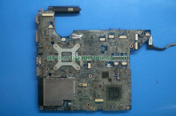 Mainboard Laptop HP Compaq CQ40 CQ45 DV4 Intel UMA LA-4101P
