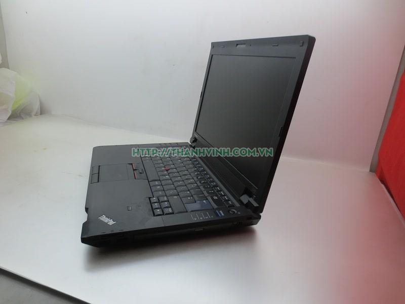 Laptop cũ LENOVO ThinkPad 0585AE8 cpu core i3-m330 ram 6gb ổ cứng hdd 160gb vga intel hd graphics.(đã bán 310820)