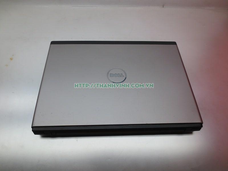 Laptop cũ DELL Vostro 3400 cpu core i3-m370 ram 6gb ổ cứng hdd 320gb vga intel hd graphics.(đã bán)