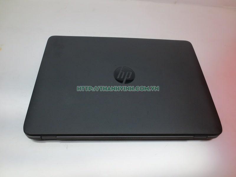 Laptop cũ HP EliteBook 840 G1 cpu core i5-4300u ram 8gb ổ cứng ssd 128gb vga intel hd graphics family lcd 14''inchs.(đã bán 28520)