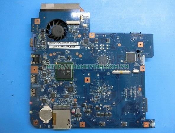 Mainboard Laptop Acer Emachines D525 Intel 08242-1M