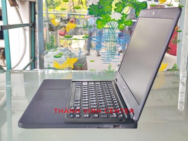 Laptop cũ Dell Latitude E5450 Core i5-5300U, RAM 8GB, SSD 240GB, VGA Intel HD Graphics 14 inch (FHD)