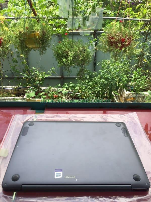 LAPTOP CŨ ASUS UX430UNR CPU CORE I7-8550U RAM 16GB Ổ CỨNG SSD 512GB VGA NDIVIA GEFORCE MX150 2GB LCD 14.0''INCH.