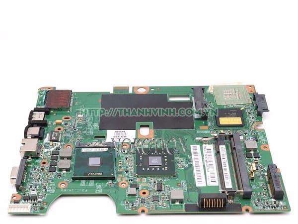 MAINBOARD LAPTOP HP COMPAQ G50 CQ50 CQ60 G60-443CL INTEL (OEM) DDR2 GM45 THÁO MÁY (ĐÃ BÁN NGÀY 02/08/23) (HẾT HÀNG)