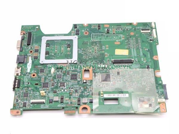MAINBOARD LAPTOP HP COMPAQ G50 CQ50 CQ60 G60-443CL INTEL (OEM) DDR2 GM45 THÁO MÁY (ĐÃ BÁN NGÀY 02/08/23) (HẾT HÀNG)