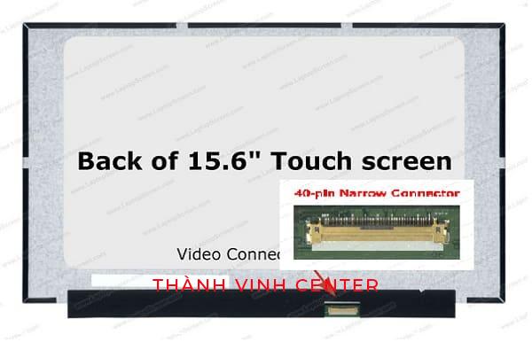 Thay màn hình Lenovo IDEAPAD 3 15ITL6  MODEL 82MD 82H8
