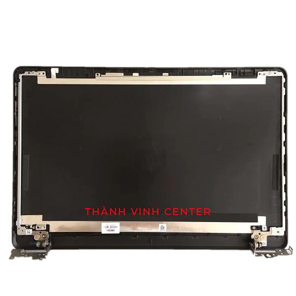 Vỏ Mặt A Laptop HP Pavilion 15-BS, 15-BW, 15-BR, 15-BX, 15-BU, 15-BY, 250 G6, 255 G6