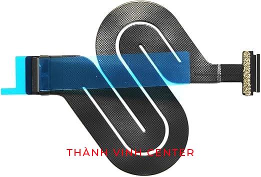 Cáp Bàn Phím Trackpad 821-00507-03, 821-1935-A, 821-00509-A Cho MacBook retina A1534 12 inch 2015 2016 2017