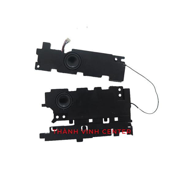 Loa Laptop HP 15S-FQ 15-DQ 15-EQ 15-DY 15-EF 15-DY1044NR 15S-FQ 15S-EQ DNQTA164000