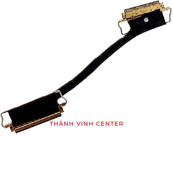 thumbnail image 2 of Hard Drive Connector Cable For Lenovo ThinkPad T470 T480 A485 A475 – HDD Cable 0UR495 2 of 14