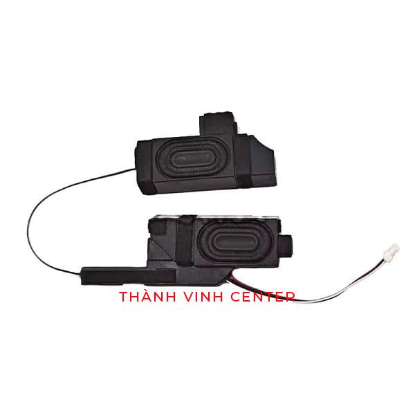 Loa Laptop HP 14-CF 14-DF 14-DK CM DG 14Q-CS CY 14-CR 240 G8 245 G8 348 G5 240 G9 245 G9 L123DK L221 L523