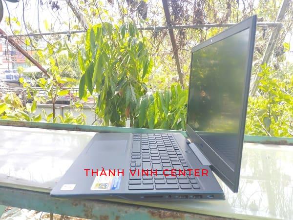 Laptop Cũ Dell Gaming G3 15 3500 CPU Core I5-10300H Ram 16GB Ổ Cứng HDD 1TB + SSD 256GB VGA Nvidia GeForce GTX 1650Ti LCD 15.6'' inch (144Hz)