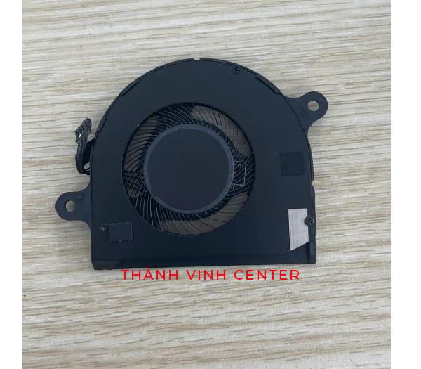 Fan Quạt Tản Nhiệt CPU Laptop Lenovo Yoga 9-14ITL5 82BG 5H40S20139 - Yoga Pro 14c ITL 2021