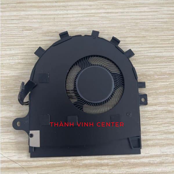 Fan Quạt Tản Nhiệt GPU Laptop Lenovo Yoga 9-14ITL5 82BG 5H40S20139 - Yoga Pro 14c ITL 2021