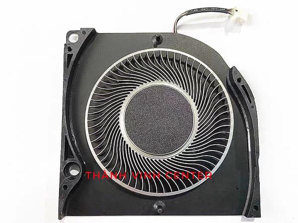 Fan Quạt Tản Nhiệt CPU Laptop Dell Latitude 7320 E7320 0XCNHG DFS5K22305283D 5V 0.5A