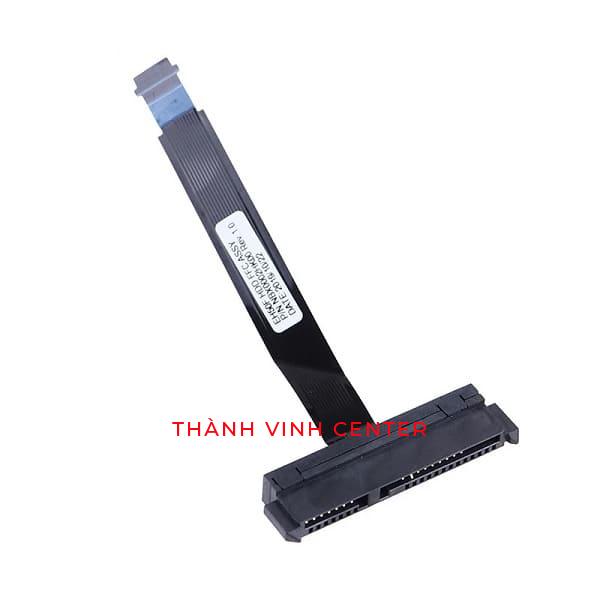 Cáp Ổ Cứng HDD SSD 2,5 Laptop Acer Nitro 5 AN515-44 AN515-55 AN715-51 Aspire A715-74G EH50F P/N: NBX0002HK00