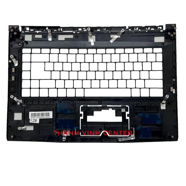 Vỏ Mặt C Laptop MSI GF63 GF63VR GF65 MS-16R1 MS-16R1 R3 R4 R5 R6 WP65 WF65