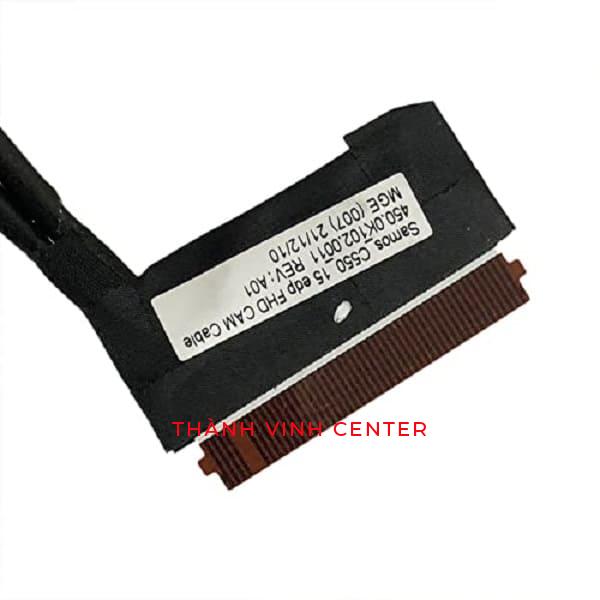 Cáp màn hình Lenovo Flex 5-15ILL05 5-15ITL05 5-15ALC05 5C10S30059 81X3 82HT 82HV 450.0k102.0011 30pin FULL HD