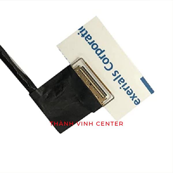 Cáp màn hình Lenovo Flex 5-15ILL05 5-15ITL05 5-15ALC05 5C10S30059 81X3 82HT 82HV 450.0k102.0011 30pin FULL HD