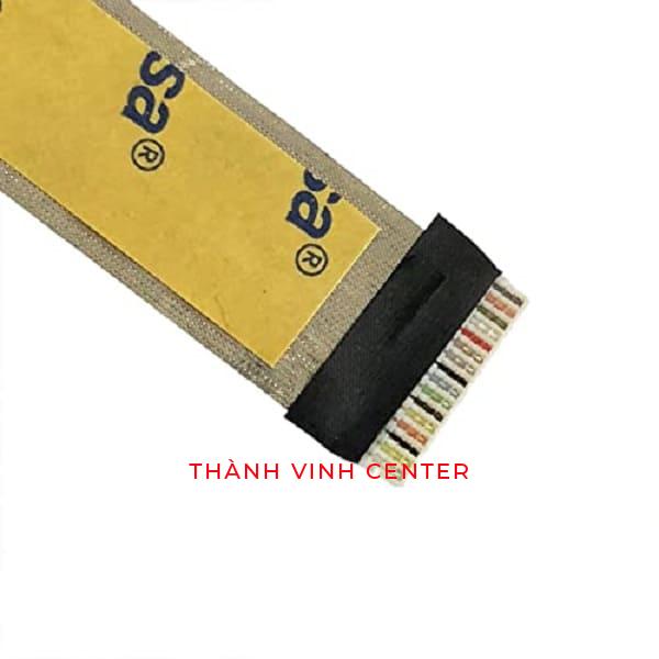 Cáp màn hình Lenovo Flex 5-15ILL05 5-15ITL05 5-15ALC05 5C10S30059 81X3 82HT 82HV 450.0k102.0011 30pin FULL HD