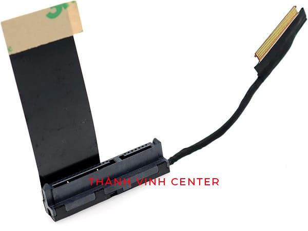 Cáp ổ cứng HDD SSD - Cable HDD SSD T570 T580 P51S P52S SATA 450.0AB04.0001