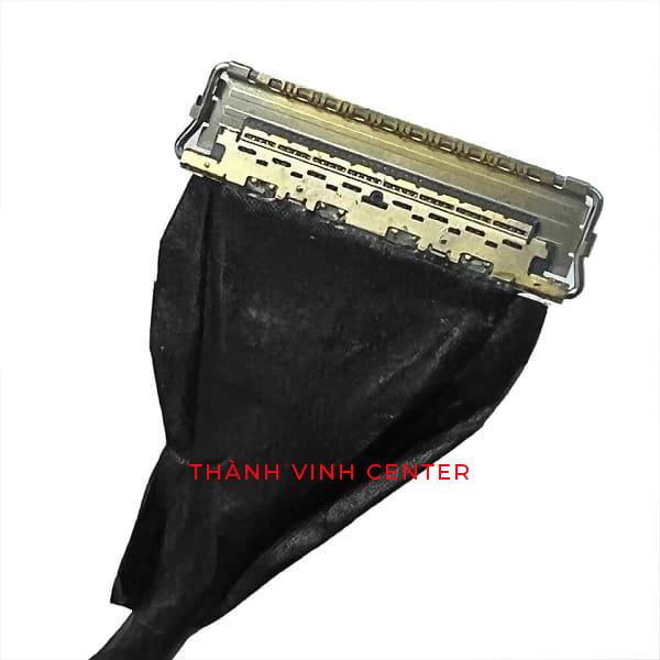 Chân sạc - Jack nguồn - Jack Sạc Dành Cho Laptop Microsoft Surface 3/4/5 15 in Model 1872 1873 1953-1979