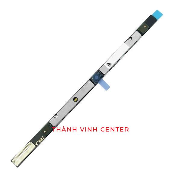 Webcam - Camera Laptop HP Pavilion X360 14-DH 14M-DH 14T-DH 15-DR 15M-DR 17-CE 17M-CE L41351-2A0